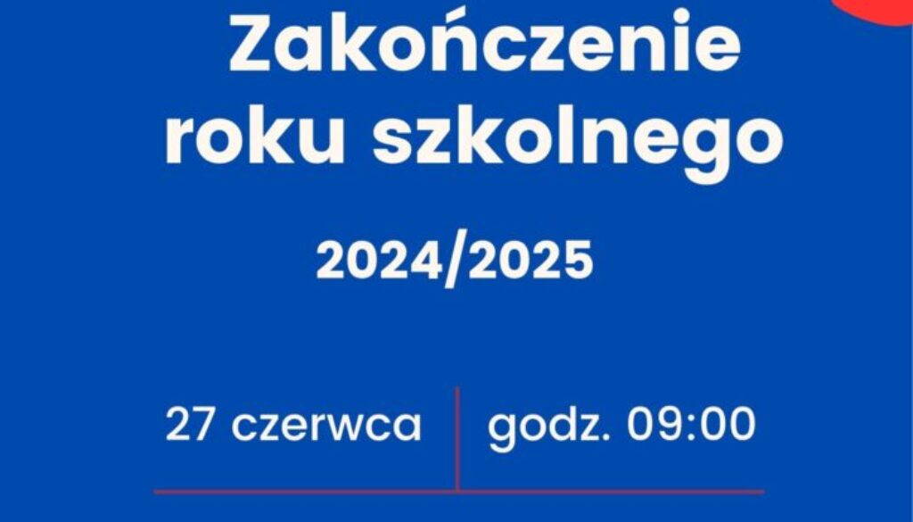 Fioletowy Pomarańczowy Zabawny i Uroczysty Szkoła Plakat – uroczystość wręczenia dyplomów