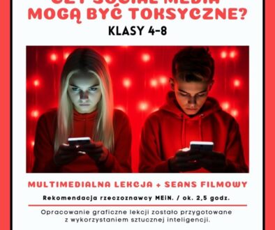 LWK_ULOTKA_KLASY_4_8_Str1_Iwona_Gawronska